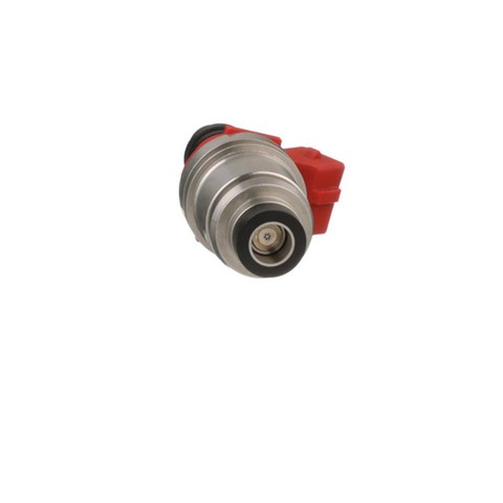 Standard - FJ342 - Fuel Injector - MFI - New