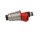 Standard - FJ342 - Fuel Injector - MFI - New