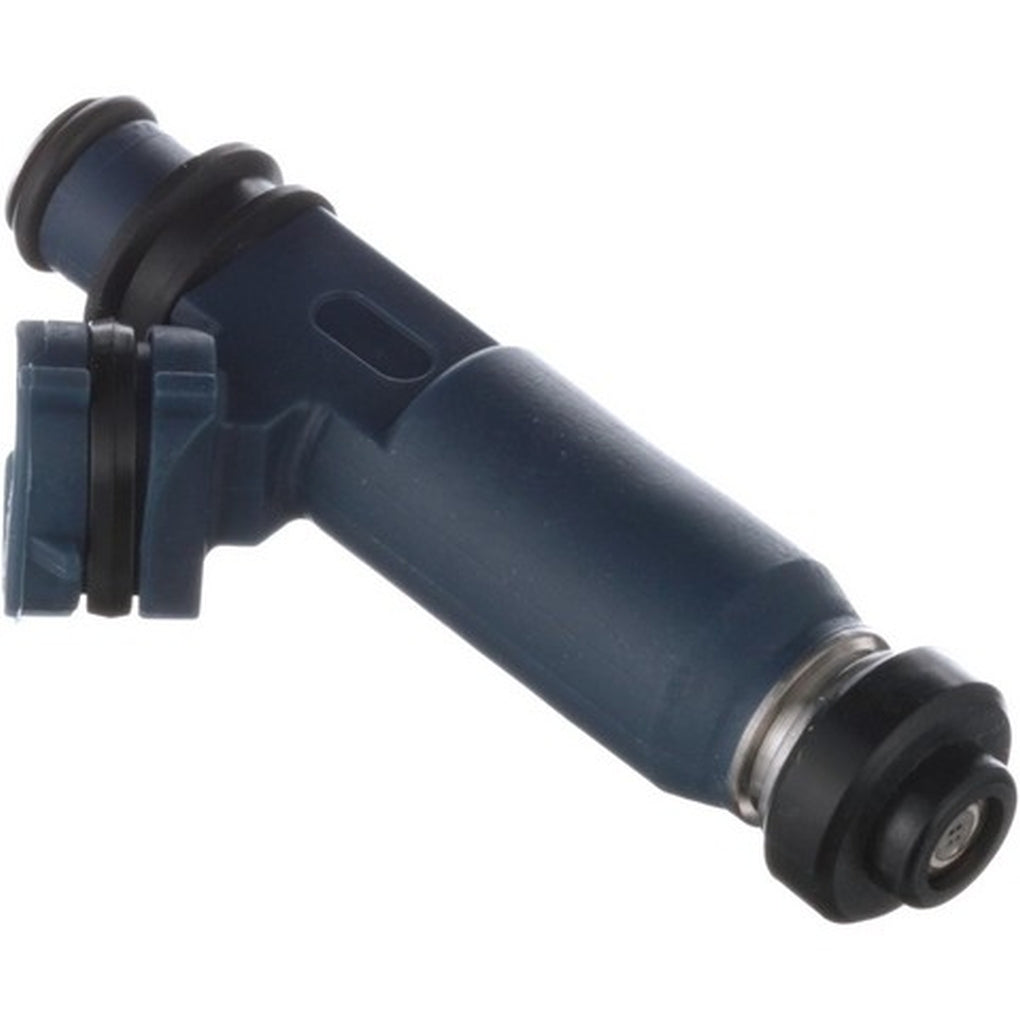 Standard - FJ387 - Fuel Injector - MFI - New