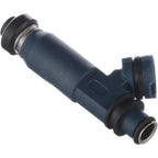 Standard - FJ387 - Fuel Injector - MFI - New