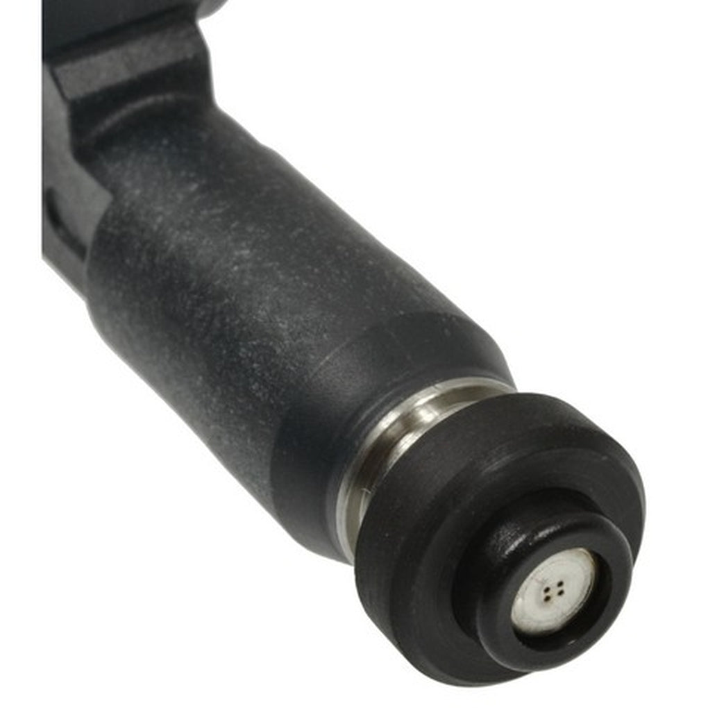 Standard - FJ387 - Fuel Injector - MFI - New