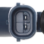 Standard - FJ387 - Fuel Injector - MFI - New