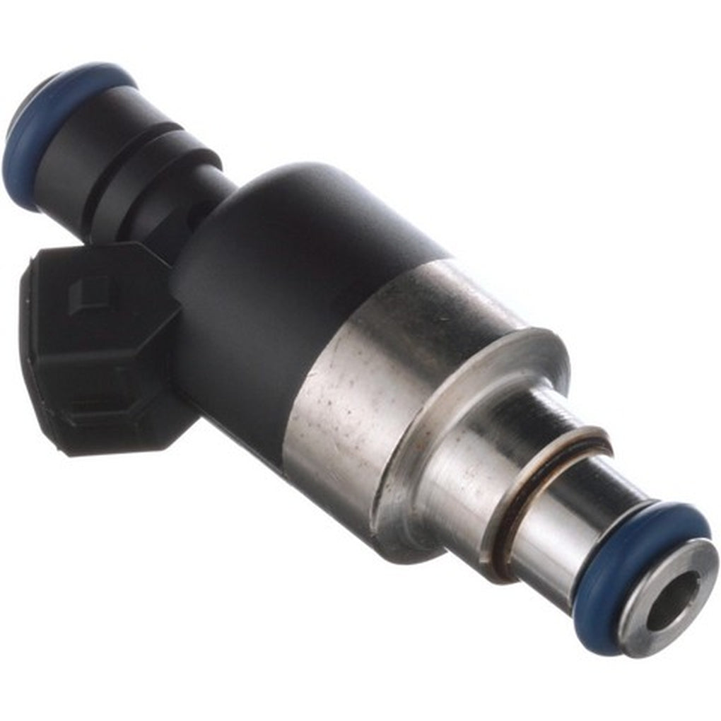 Standard - FJ41 - Fuel Injector - MFI - New