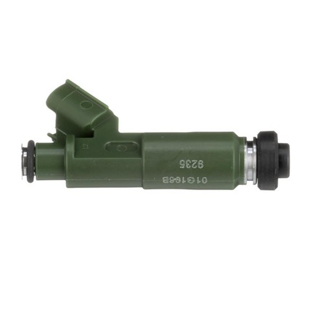 Standard - FJ415 - Fuel Injector - MFI - New