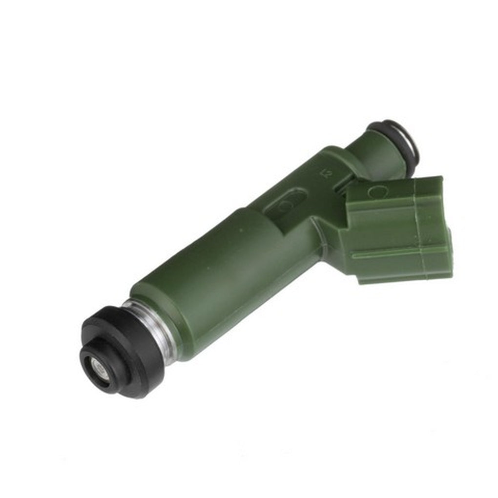 Standard - FJ415 - Fuel Injector - MFI - New