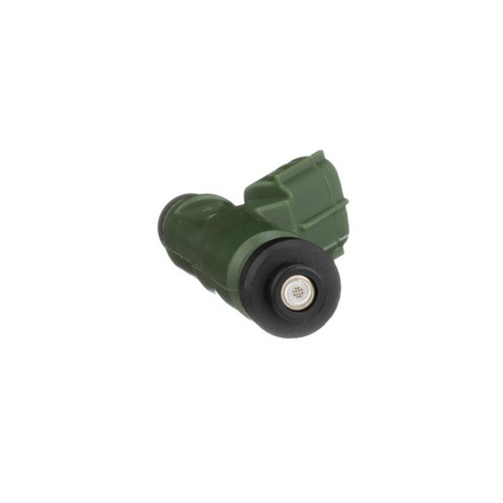 Standard - FJ415 - Fuel Injector - MFI - New