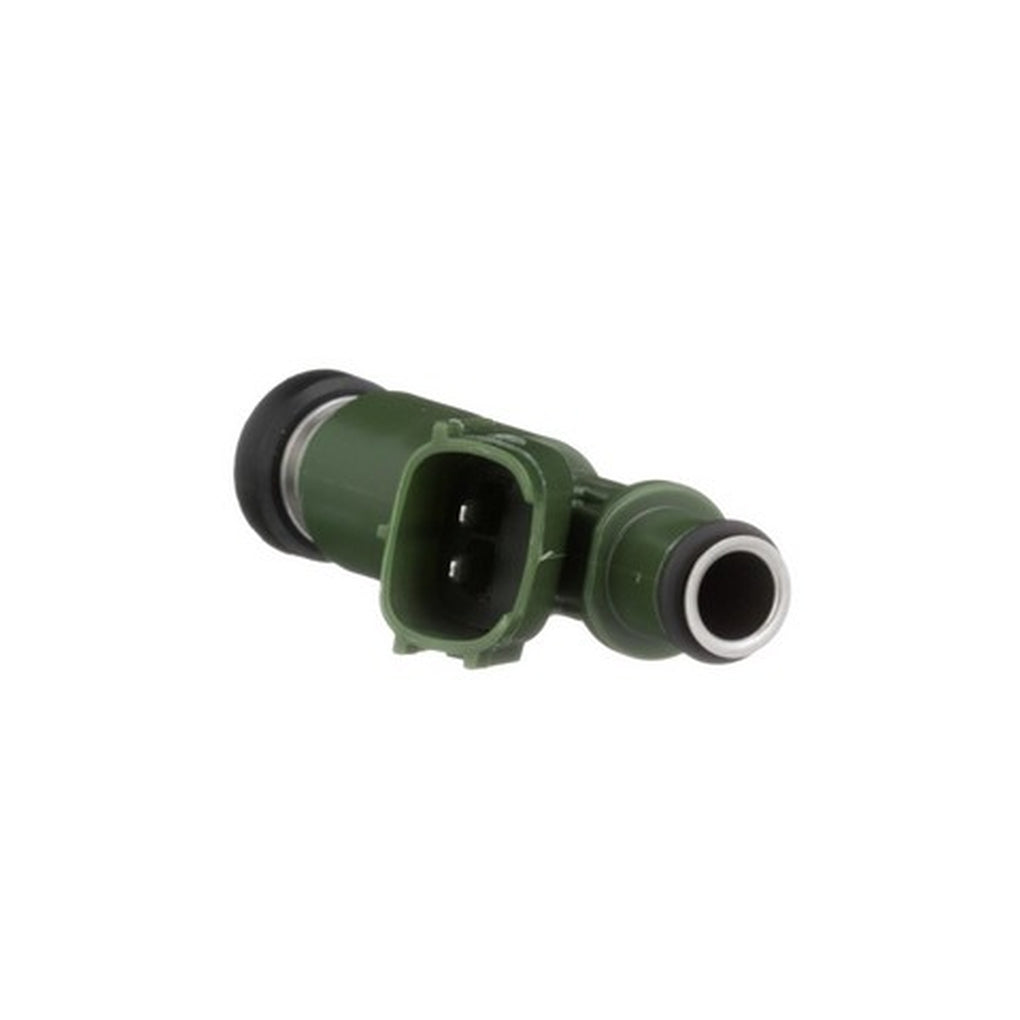 Standard - FJ415 - Fuel Injector - MFI - New