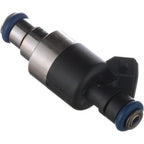 Standard - FJ41 - Fuel Injector - MFI - New