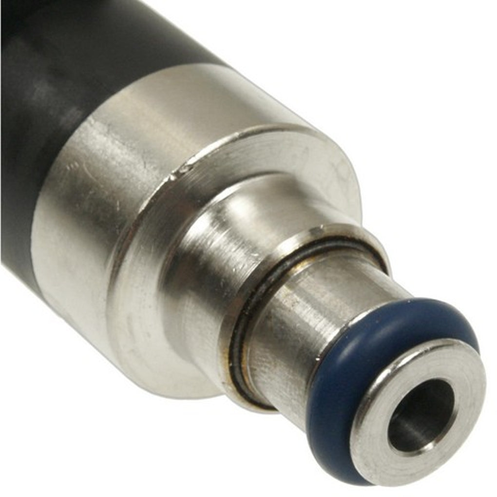 Standard - FJ41 - Fuel Injector - MFI - New