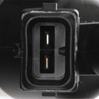 Standard - FJ41 - Fuel Injector - MFI - New