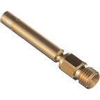 Standard - FJ424 - Fuel Injector - MFI - New