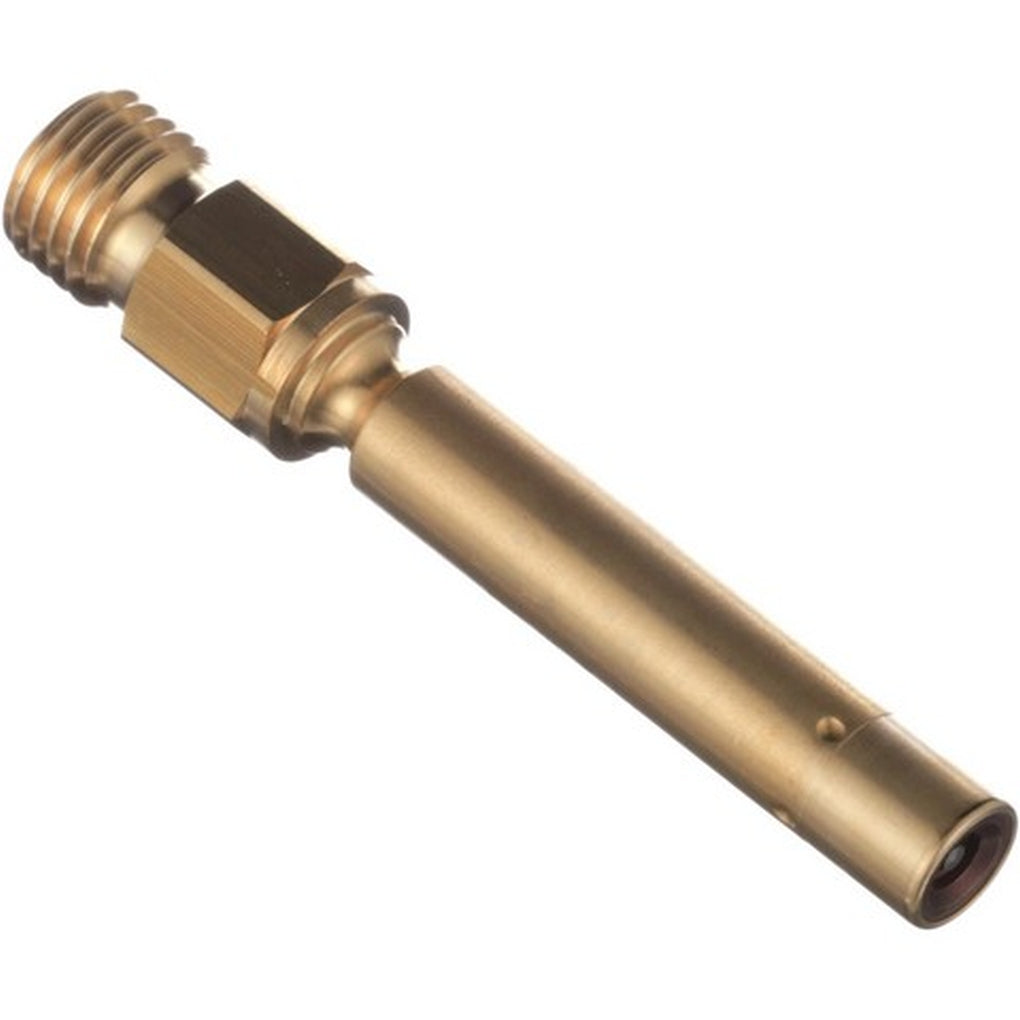 Standard - FJ424 - Fuel Injector - MFI - New