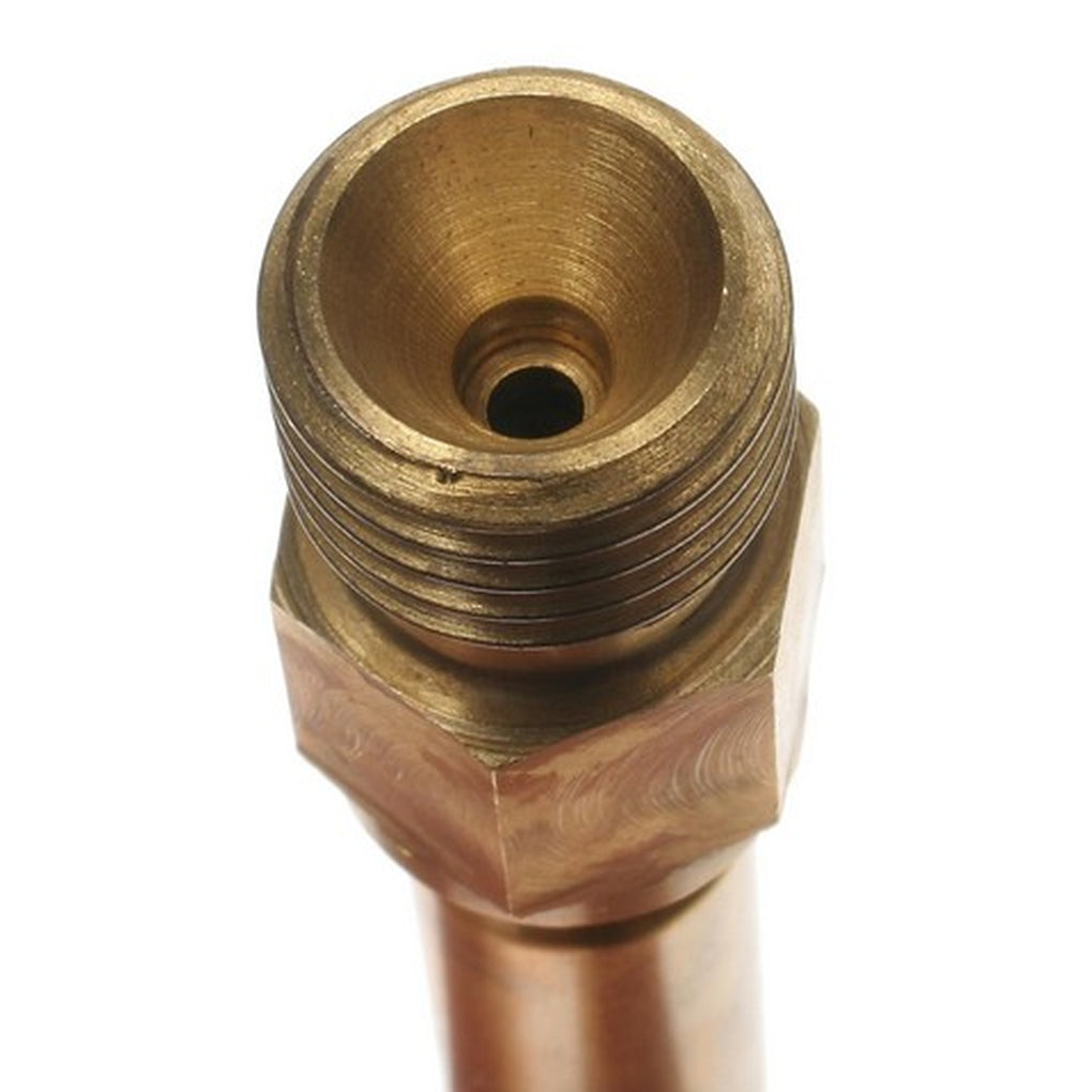 Standard - FJ424 - Fuel Injector - MFI - New