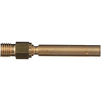Standard - FJ424 - Fuel Injector - MFI - New