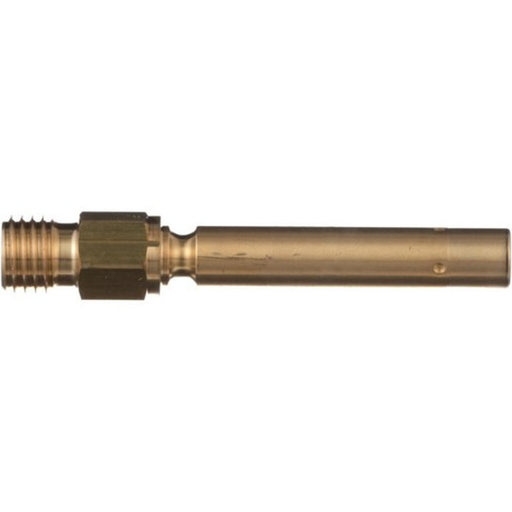Standard - FJ424 - Fuel Injector - MFI - New
