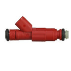 Standard - FJ437 - Fuel Injector - MFI - New