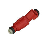Standard - FJ437 - Fuel Injector - MFI - New