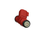 Standard - FJ437 - Fuel Injector - MFI - New