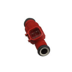 Standard - FJ437 - Fuel Injector - MFI - New
