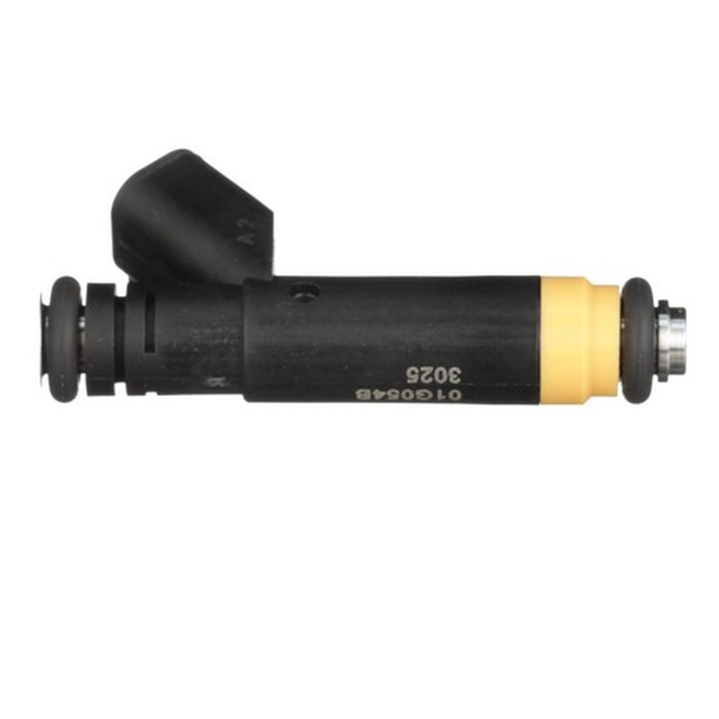 Standard - FJ441 - Fuel Injector - MFI - New