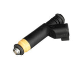 Standard - FJ441 - Fuel Injector - MFI - New