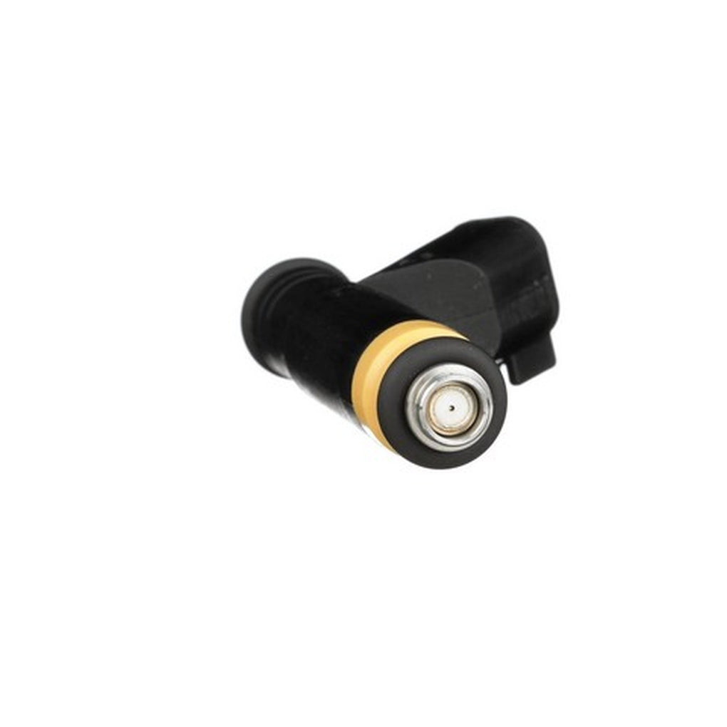 Standard - FJ441 - Fuel Injector - MFI - New