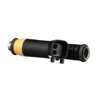 Standard - FJ441 - Fuel Injector - MFI - New