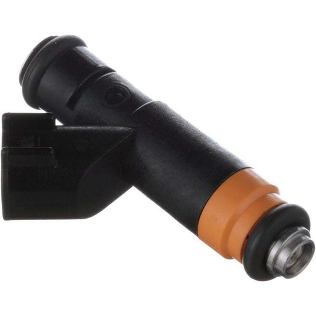 Standard - FJ455 - Fuel Injector - MFI - New