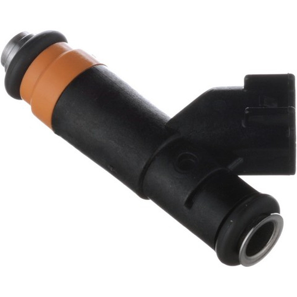 Standard - FJ455 - Fuel Injector - MFI - New