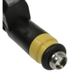 Standard - FJ455 - Fuel Injector - MFI - New