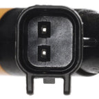 Standard - FJ455 - Fuel Injector - MFI - New