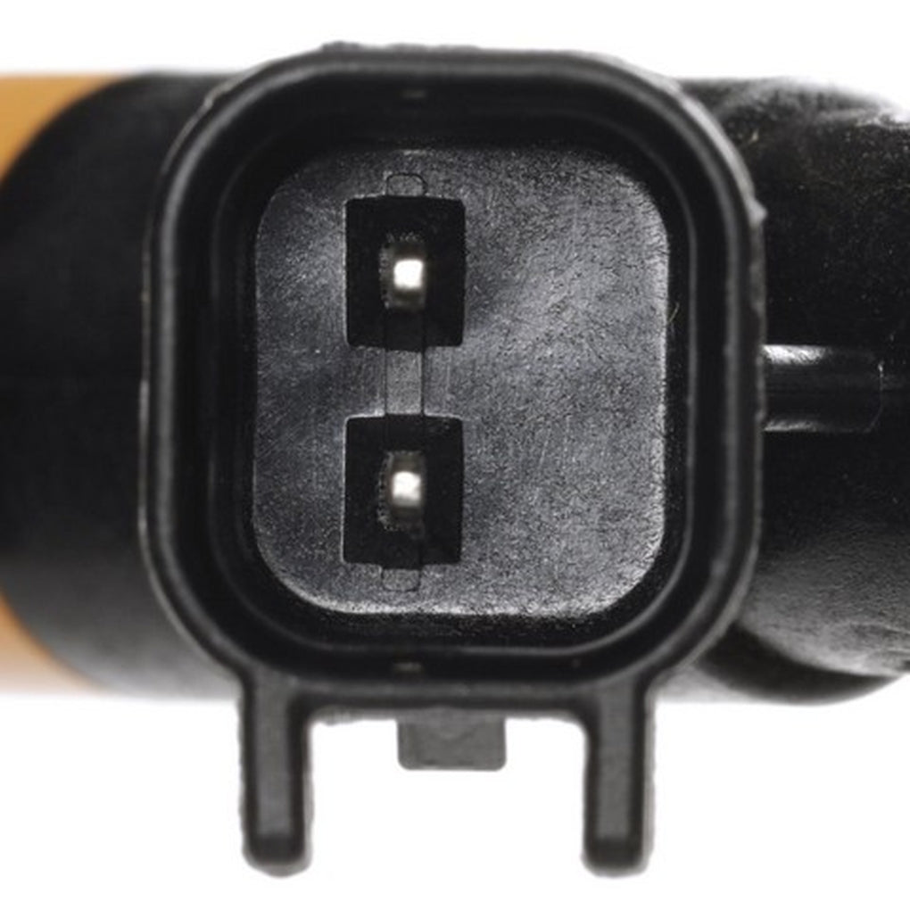 Standard - FJ455 - Fuel Injector - MFI - New