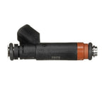Standard - FJ461 - Fuel Injector - MFI - New