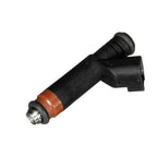 Standard - FJ461 - Fuel Injector - MFI - New