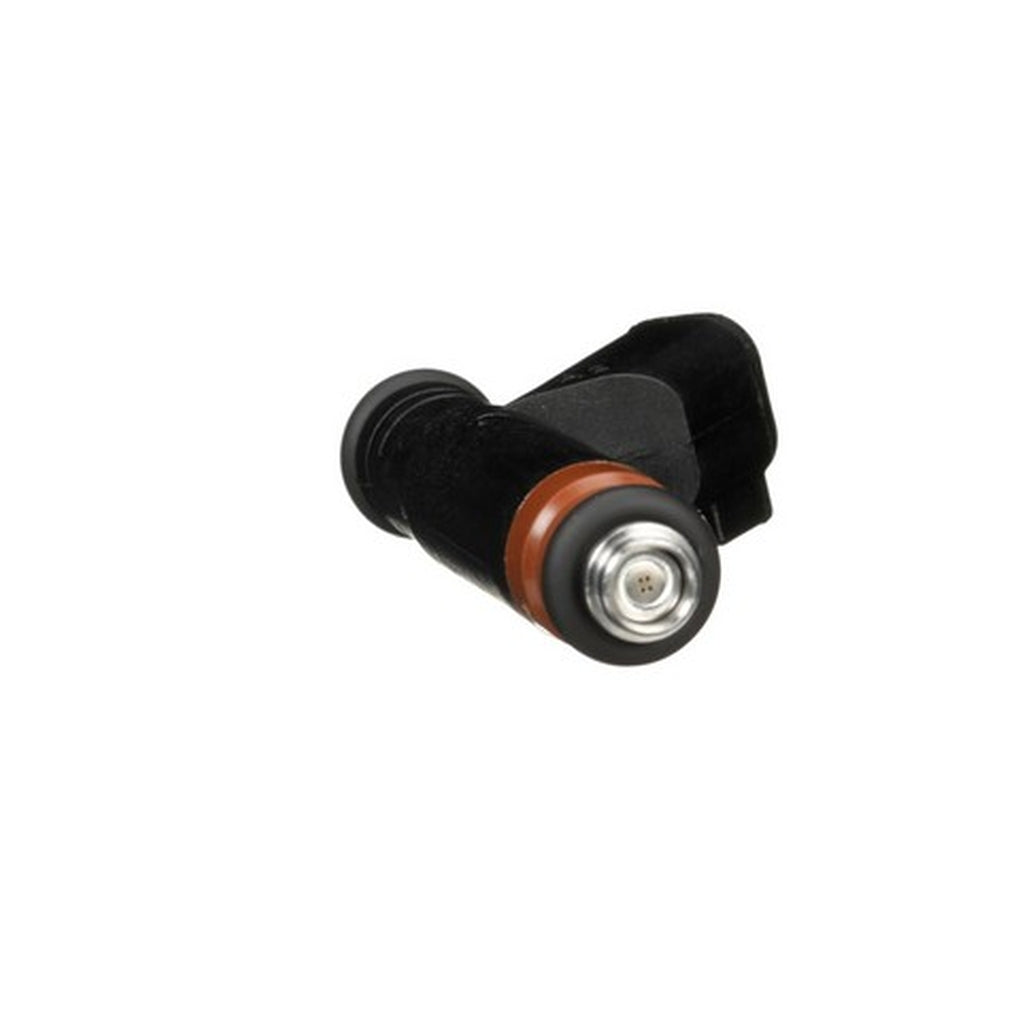 Standard - FJ461 - Fuel Injector - MFI - New