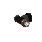 Standard - FJ461 - Fuel Injector - MFI - New