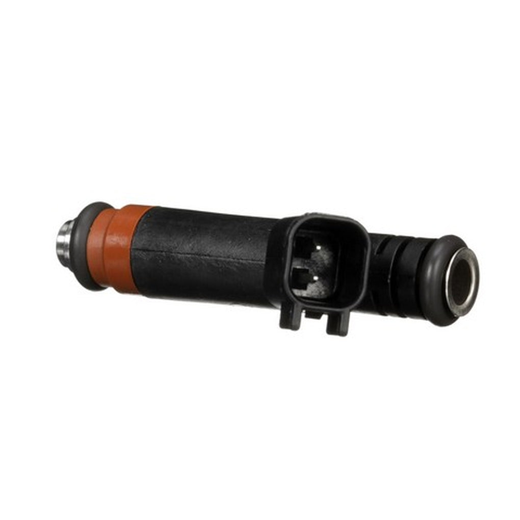 Standard - FJ461 - Fuel Injector - MFI - New