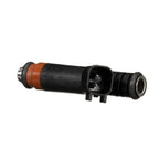 Standard - FJ461 - Fuel Injector - MFI - New
