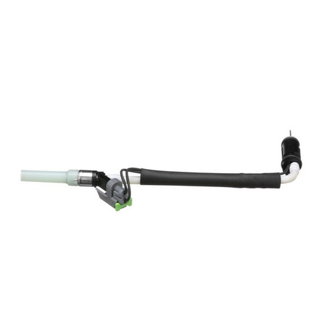 Standard - FJ466 - Fuel Injector - MFI - New