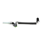Standard - FJ466 - Fuel Injector - MFI - New