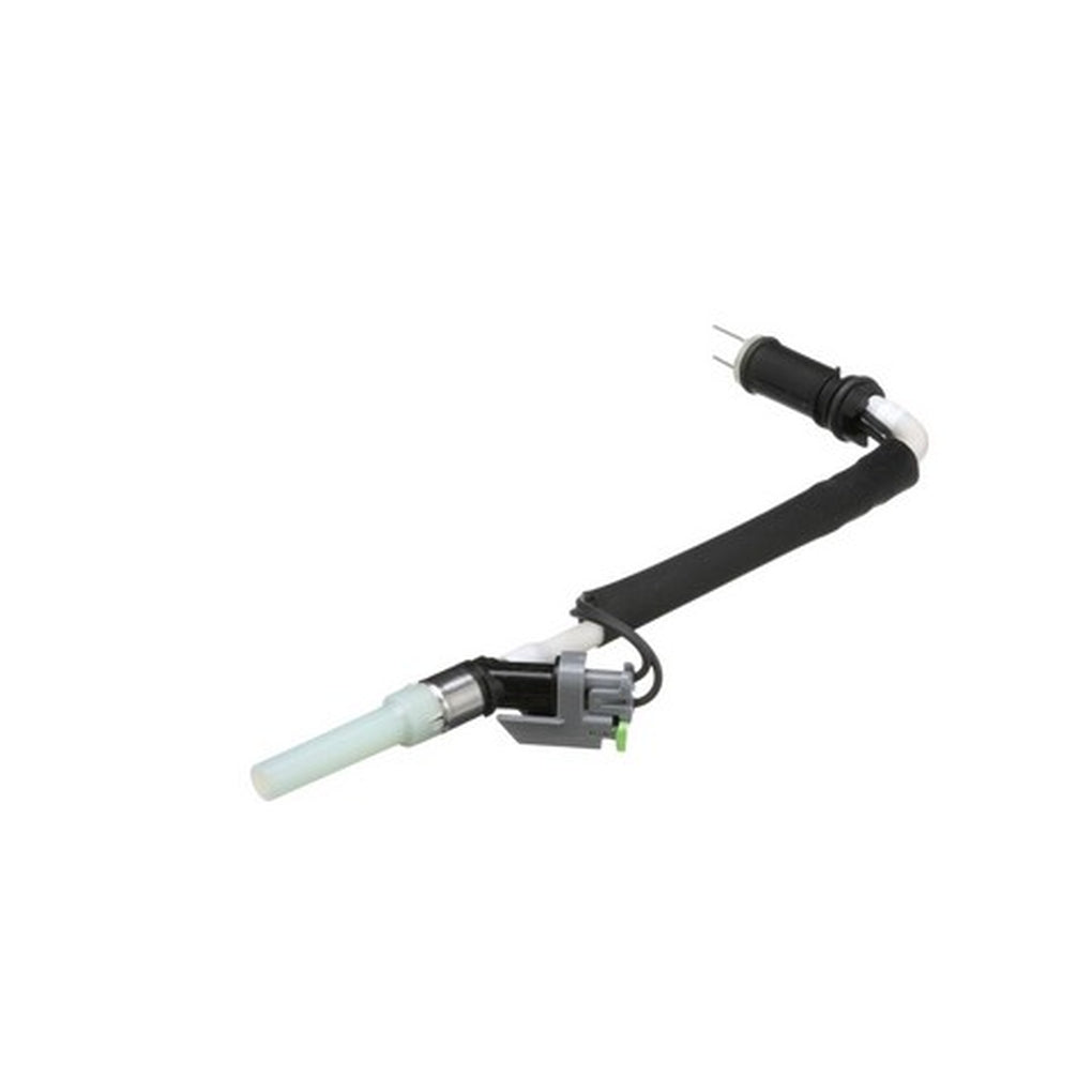 Standard - FJ466 - Fuel Injector - MFI - New