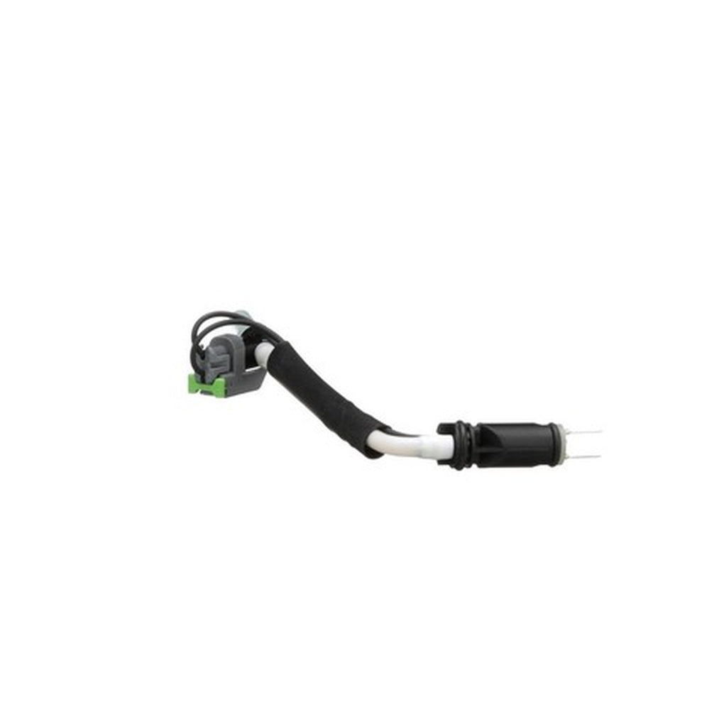 Standard - FJ466 - Fuel Injector - MFI - New