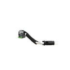 Standard - FJ466 - Fuel Injector - MFI - New