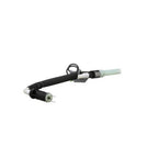 Standard - FJ466 - Fuel Injector - MFI - New