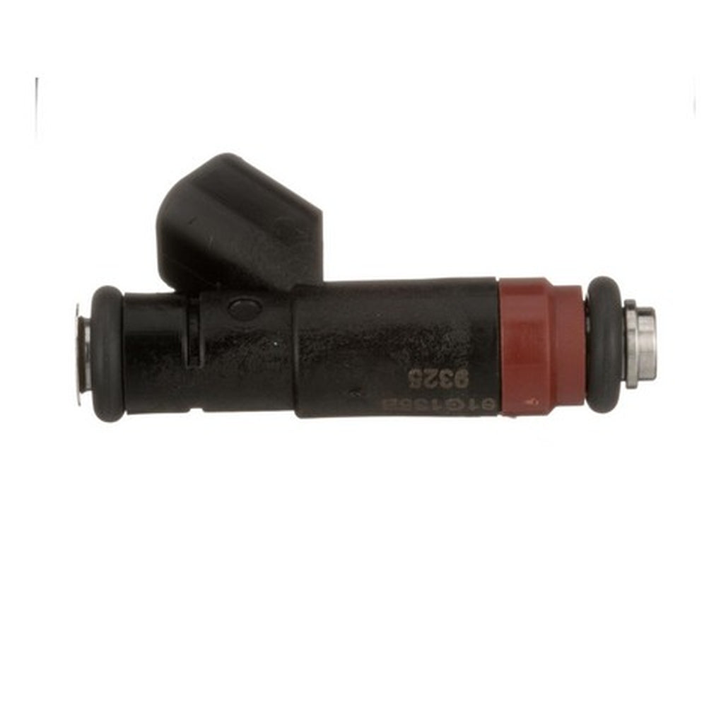 Standard - FJ482 - Fuel Injector - MFI - New