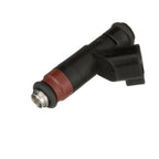 Standard - FJ482 - Fuel Injector - MFI - New