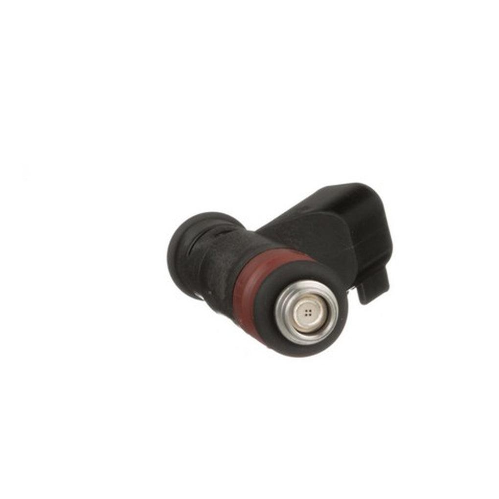 Standard - FJ482 - Fuel Injector - MFI - New