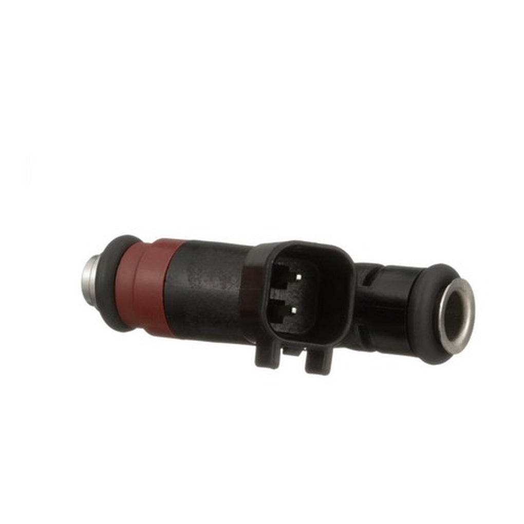 Standard - FJ482 - Fuel Injector - MFI - New