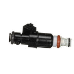 Standard - FJ484 - Fuel Injector - MFI - New