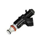 Standard - FJ484 - Fuel Injector - MFI - New